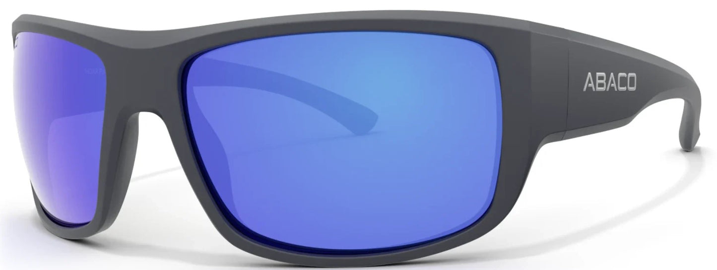 Abaco Polarized Sunglasses