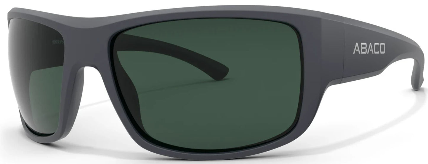 Abaco Polarized Sunglasses