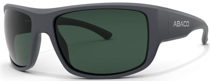 Abaco Polarized Sunglasses