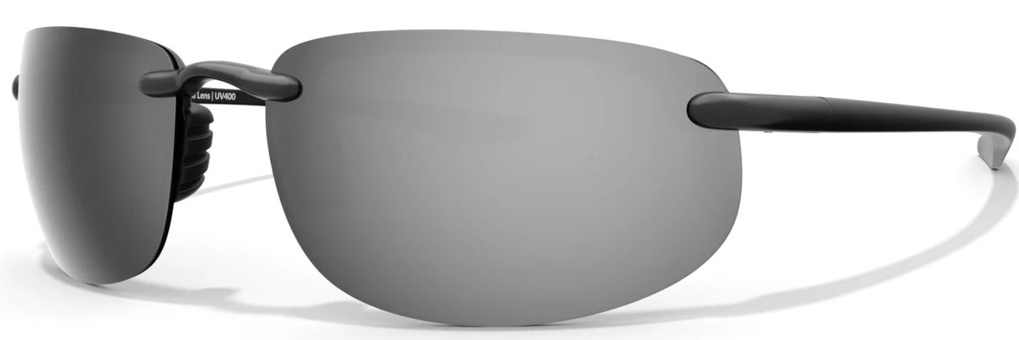 Abaco Polarized Sunglasses