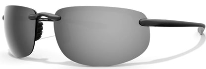 Abaco Polarized Sunglasses
