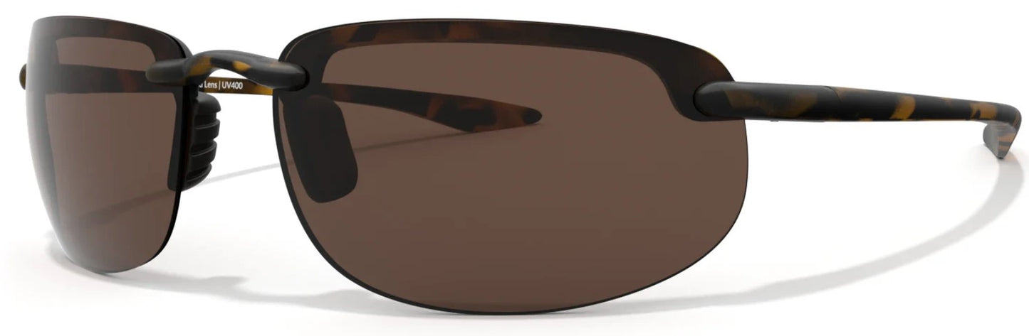 Abaco Polarized Sunglasses