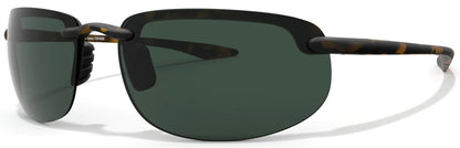 Abaco Polarized Sunglasses