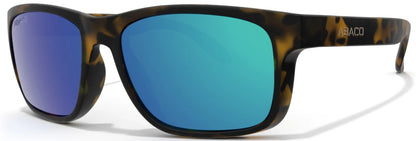 Abaco Polarized Sunglasses
