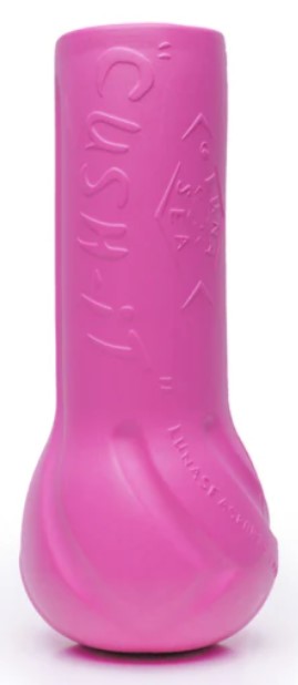 Luna Sea Cushit Rod Cushion