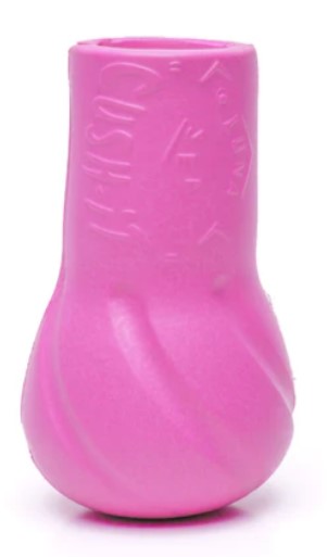 Luna Sea Cushit Rod Cushion