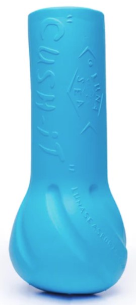 Luna Sea Cushit Rod Cushion