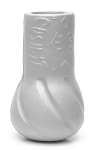 Luna Sea Cushit Rod Cushion