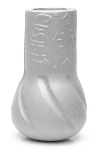 Luna Sea Cushit Rod Cushion