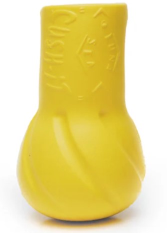 Luna Sea Cushit Rod Cushion