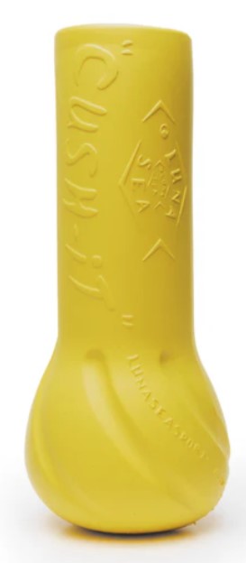 Luna Sea Cushit Rod Cushion