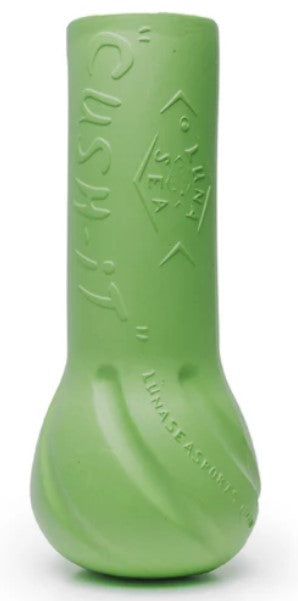 Luna Sea Cushit Rod Cushion