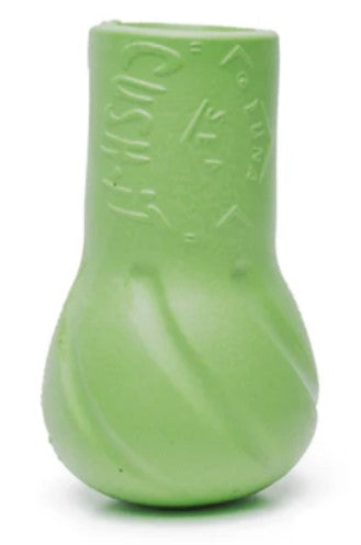 Luna Sea Cushit Rod Cushion