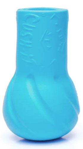 Luna Sea Cushit Rod Cushion