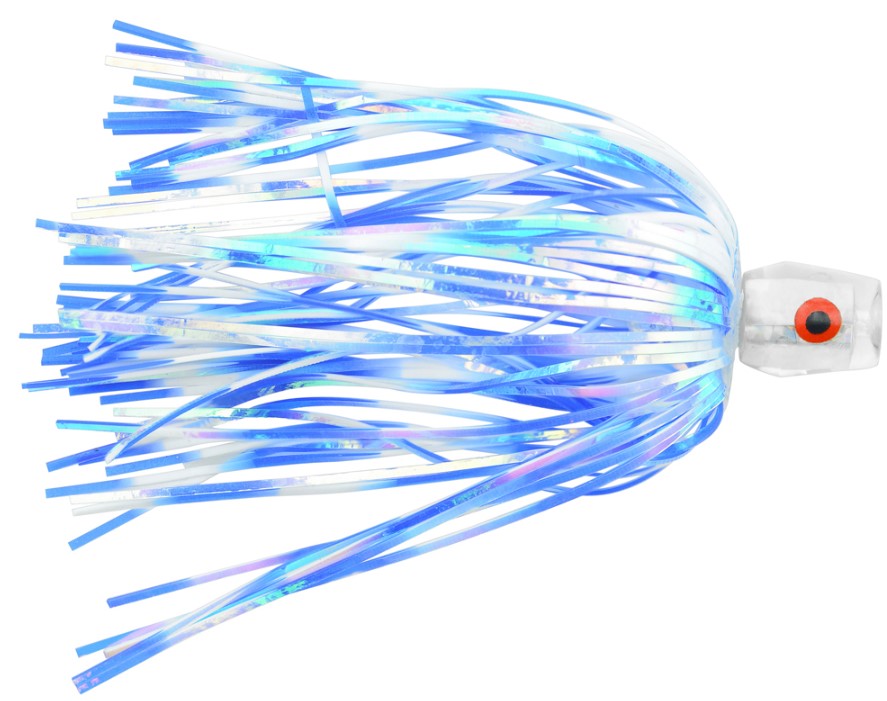 C & H King Buster Bling Series Skirt 3 pc