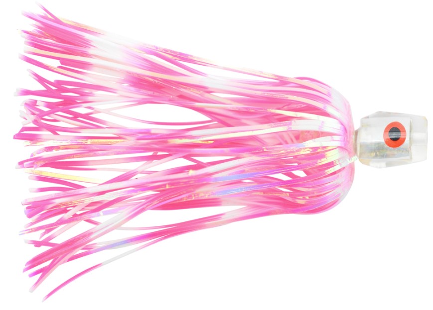 C & H King Buster Bling Series Skirt 3 pc