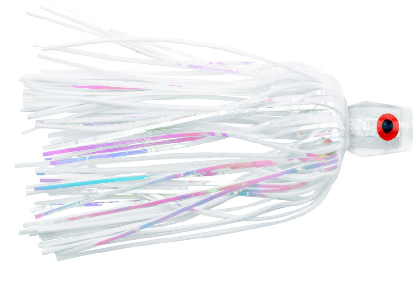 C & H King Buster Bling Series Skirt 3 pc