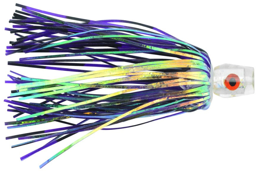 C & H King Buster Bling Series Skirt 3 pc