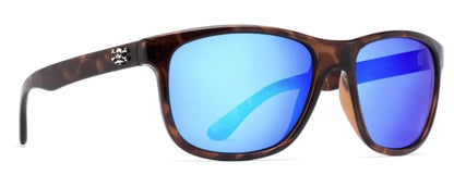 Calcutta Blowout Clearance Sunglasses