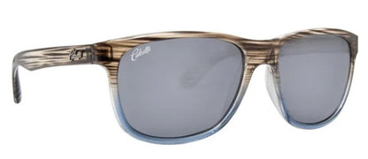 Calcutta Blowout Clearance Sunglasses
