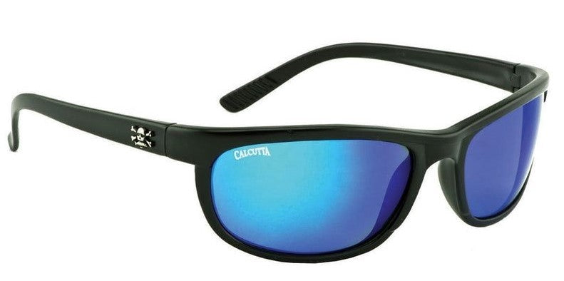 Calcutta Blowout Clearance Sunglasses