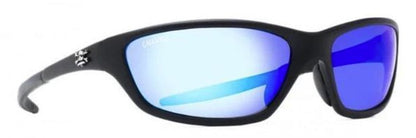 Calcutta Blowout Clearance Sunglasses