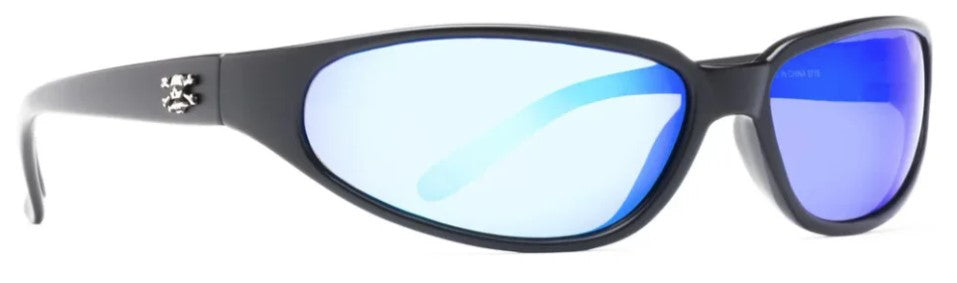 Calcutta Blowout Clearance Sunglasses