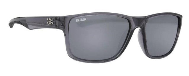 Calcutta Blowout Clearance Sunglasses