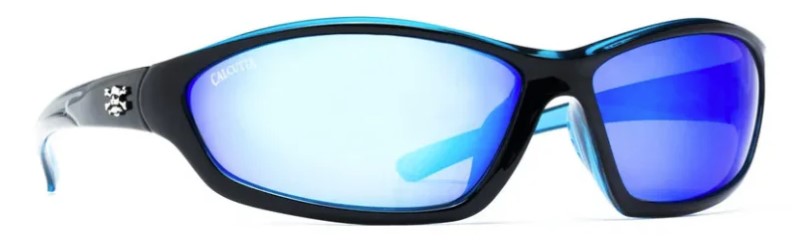 Calcutta Blowout Clearance Sunglasses