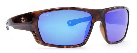 Calcutta Blowout Clearance Sunglasses
