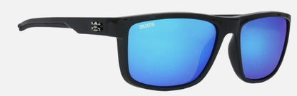 Calcutta Blowout Clearance Sunglasses