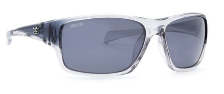 Calcutta Blowout Clearance Sunglasses