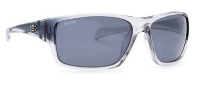 Calcutta Blowout Clearance Sunglasses