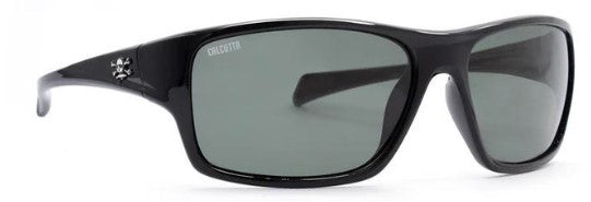 Calcutta Blowout Clearance Sunglasses