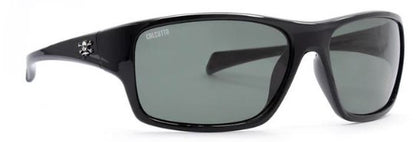 Calcutta Blowout Clearance Sunglasses