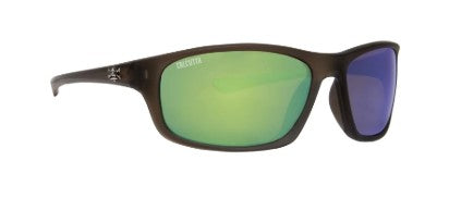 Calcutta Blowout Clearance Sunglasses