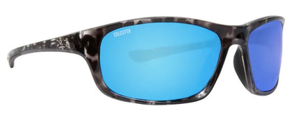 Calcutta Blowout Clearance Sunglasses