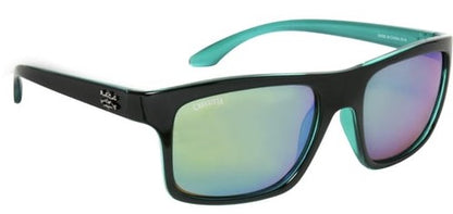 Calcutta Blowout Clearance Sunglasses