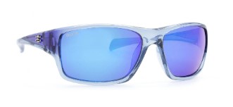 Calcutta Blowout Clearance Sunglasses