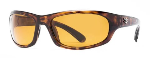 Calcutta Blowout Clearance Sunglasses