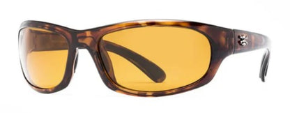Calcutta Blowout Clearance Sunglasses