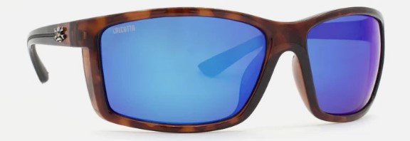 Calcutta Blowout Clearance Sunglasses