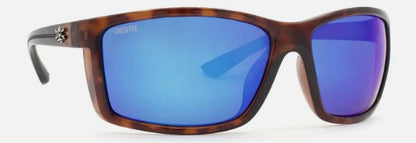 Calcutta Blowout Clearance Sunglasses
