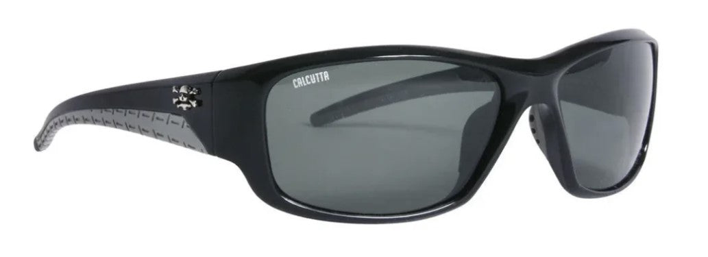 Calcutta Blowout Clearance Sunglasses