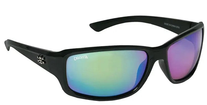 Calcutta Blowout Clearance Sunglasses