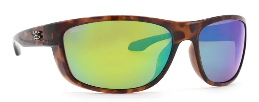 Calcutta Blowout Clearance Sunglasses