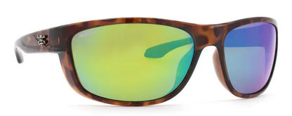 Calcutta Blowout Clearance Sunglasses