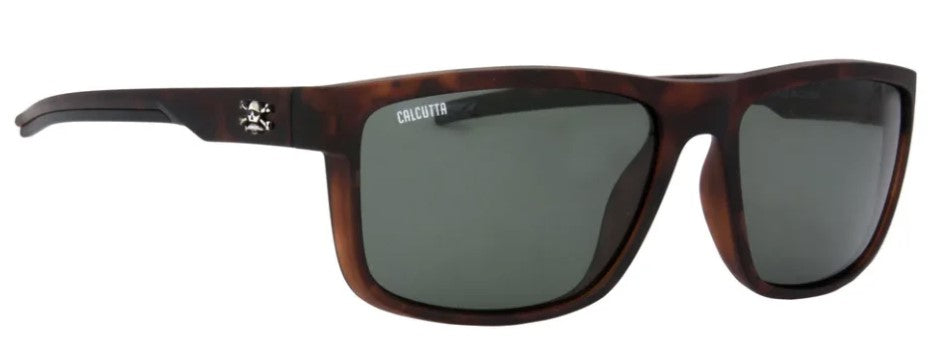 Calcutta Blowout Clearance Sunglasses