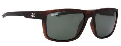 Calcutta Blowout Clearance Sunglasses