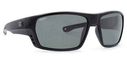 Calcutta Blowout Clearance Sunglasses